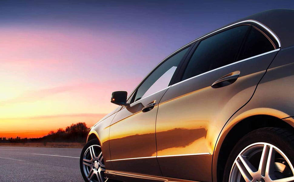 Automotive