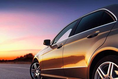 Automotive