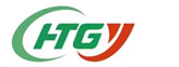 Dongguan Zhengtai Organic Silicon Technology Co., Ltd.