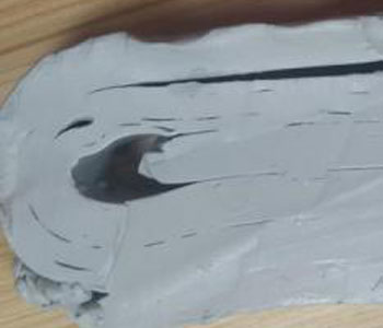Fluorocarbon Elastomers